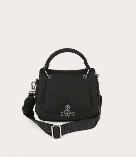 VQSCBA0025_99 (1).JPG